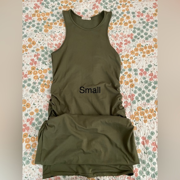 Maturity bundle - Picture 9 of 12